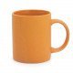 Taza Zifor