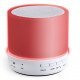 Altavoz Stockel