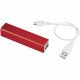Power Bank de aluminio Volt