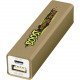 Power Bank de aluminio Volt