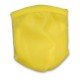 Frisbie Watson