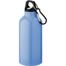 Botella Oregon