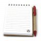 Libreta Ecocard