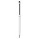 Boligrafo giratorio antibacteriano Neilo Clean