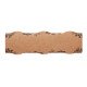 Juego de macetas Flowerpot