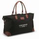 Bolsa grande Boccaria