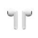 Set 2 auriculares Jazz