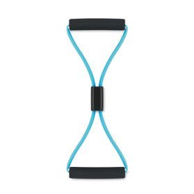 Cuerda tensión en bolsa RPET Ropes