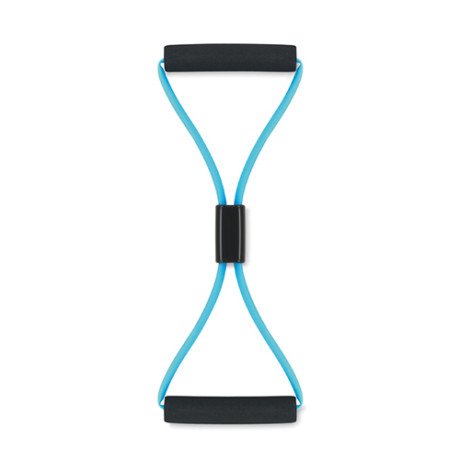 Cuerda tensión en bolsa RPET Ropes