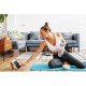 Set Fitness esterilla yoga Yogi Set