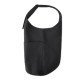 Set Fitness esterilla yoga Yogi Set