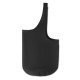 Set Fitness esterilla yoga Yogi Set