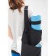 Set Fitness esterilla yoga Yogi Set