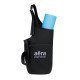 Set Fitness esterilla yoga Yogi Set
