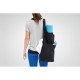 Set Fitness esterilla yoga Yogi Set