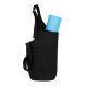 Set Fitness esterilla yoga Yogi Set