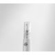 Boligrafo pulsador antibacteriano Rio Spray