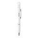 Boligrafo pulsador antibacteriano Rio Spray