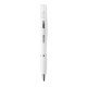 Boligrafo pulsador antibacteriano Rio Spray