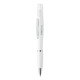 Boligrafo pulsador antibacteriano Rio Spray