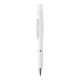 Boligrafo pulsador antibacteriano Rio Spray