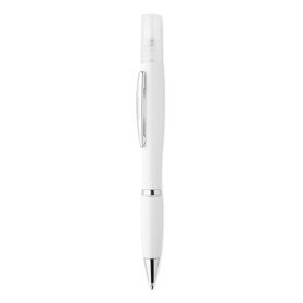 Boligrafo antibacteriano Rio Spray