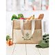 Bolsa nevera Campo De Geli