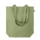 Bolsa compra cáñamo Naima Tote