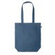 Bolsa compra cáñamo Naima Tote