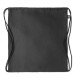 Bolsa cuerdas cáñamo Naima Bag