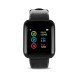 Pulsera de actividad Sposta Watch