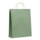 Bolsa papel grande Paper Tone L