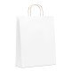 Bolsa papel grande Paper Tone L