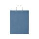 Bolsa papel grande Paper Tone L