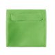 Muñequera lycra y cremallera Loopband