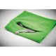 Muñequera lycra y cremallera Loopband