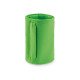 Muñequera lycra y cremallera Loopband