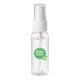 Spray limpiamanos Spray 30