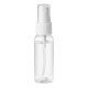 Spray limpiamanos Spray 30