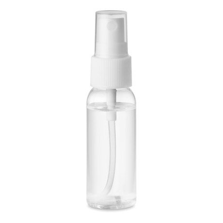 Spray limpiamanos Spray 30