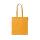 Bolsa compra RPET Tote
