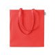 Bolsa compra RPET Tote