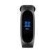 Pulsera de actividad Check Watch
