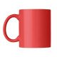 Taza color Dublin Tone