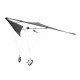 Cometa infantil Fly Away