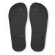 Chanclas playa Do Mel