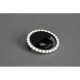 Anillo 28 LEDs Helie