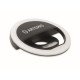 Anillo 28 LEDs Helie