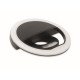 Anillo 28 LEDs Helie