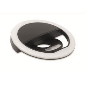 Anillo 28 LEDs Helie